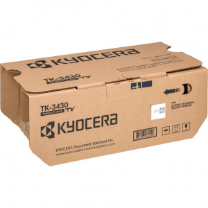 тонер-картридж Kyocera TK-3430 Kyocera 1T0C0W0NL0