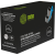 - Cactus CS-CF226X-MPSXL — для бизнеса и офиса - Cactus CS-CF226X-MPSXL — для бизнеса и офиса