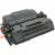 - Cactus CS-CF226X-MPSXL — для бизнеса и офиса - Cactus CS-CF226X-MPSXL — для бизнеса и офиса