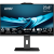 Моноблок MSI PRO AP242P 14M-685XRU 23.8" — для бизнеса и офиса Моноблок MSI PRO AP242P 14M-685XRU 23.8" — для бизнеса и офиса