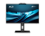 Моноблок MSI PRO AP242P 14M-685XRU 23.8" — для бизнеса и офиса Моноблок MSI PRO AP242P 14M-685XRU 23.8" — для бизнеса и офиса