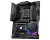 Материнская плата MSI MPG B550 GAMING PLUS