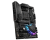 Материнская плата MSI MPG B550 GAMING PLUS