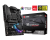 Материнская плата MSI MPG B550 GAMING PLUS
