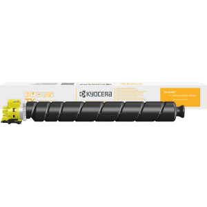Тонер-картридж Kyocera 1T0C2MANL0