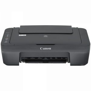 МФУ струйное Canon PIXMA MG2541S