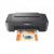 МФУ струйное Canon PIXMA MG2541S — для бизнеса и офиса МФУ струйное Canon PIXMA MG2541S — для бизнеса и офиса