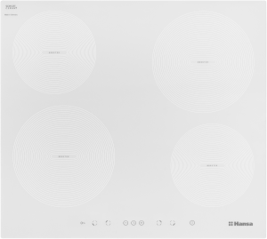 Встраиваемая варочная панель Hansa BHIW68308