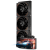Водяное охлаждение для процессора Thermalright Rainbow Vision 360 Turbo Black — для бизнеса и офиса Водяное охлаждение для процессора Thermalright Rainbow Vision 360 Turbo Black — для бизнеса и офиса