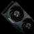 Водяное охлаждение для процессора Thermalright Rainbow Vision 360 Turbo Black — для бизнеса и офиса Водяное охлаждение для процессора Thermalright Rainbow Vision 360 Turbo Black — для бизнеса и офиса