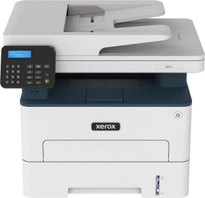 Xerox B225 МФУ моно A4 Xerox B225 MFP