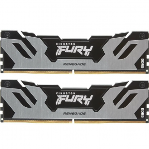 Память оперативная Kingston KF564C32RSK2-96