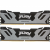 Память оперативная Kingston KF564C32RSK2-96 — для бизнеса и офиса Память оперативная Kingston KF564C32RSK2-96 — для бизнеса и офиса