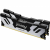 Память оперативная Kingston KF564C32RSK2-96 — для бизнеса и офиса Память оперативная Kingston KF564C32RSK2-96 — для бизнеса и офиса