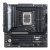 Материнская плата ASUS TUF GAMING B860M-PLUS WIFI — для бизнеса и офиса