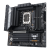 Материнская плата ASUS TUF GAMING B860M-PLUS WIFI — для бизнеса и офиса