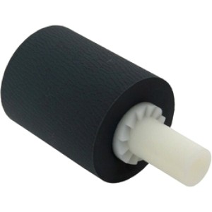 Вал захвата бумаги Ricoh AF030363 Вал захвата бумаги Ricoh AF030363