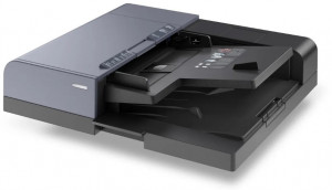 Автоподатчик Kyocera 1203V35NL0