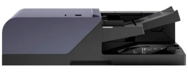 Автоподатчик Kyocera 1203V35NL0