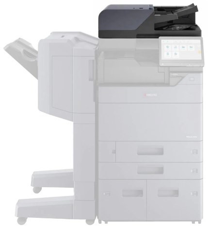 Автоподатчик Kyocera 1203V35NL0