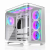 Корпус без блока питания RAIJINTEK 0R20B00256 — для бизнеса и офиса