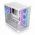 Корпус без блока питания RAIJINTEK 0R20B00256 — для бизнеса и офиса