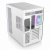 Корпус без блока питания RAIJINTEK 0R20B00256 — для бизнеса и офиса