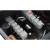 Блок питания Deepcool R-PF650D-HA0B-WDEU — для бизнеса и офиса