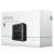 Блок питания Deepcool R-PF650D-HA0B-WDEU — для бизнеса и офиса