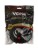 Кабель монитор - компьютер 220V (UPS -> устройство) <VDE> 3G*0.75mm2 VCOM <CE001-CU0.75-5>, 5,0м VCOM CE001-CU0.75-5M