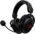 Гарнитура игровая HyperX Cloud Core Wireless — для бизнеса и офиса