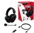 Гарнитура игровая HyperX Cloud Core Wireless — для бизнеса и офиса