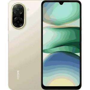 Смартфон Xiaomi MZB0JTVRU