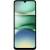 Смартфон Xiaomi MZB0JTVRU — для бизнеса и офиса