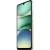 Смартфон Xiaomi MZB0JTVRU — для бизнеса и офиса