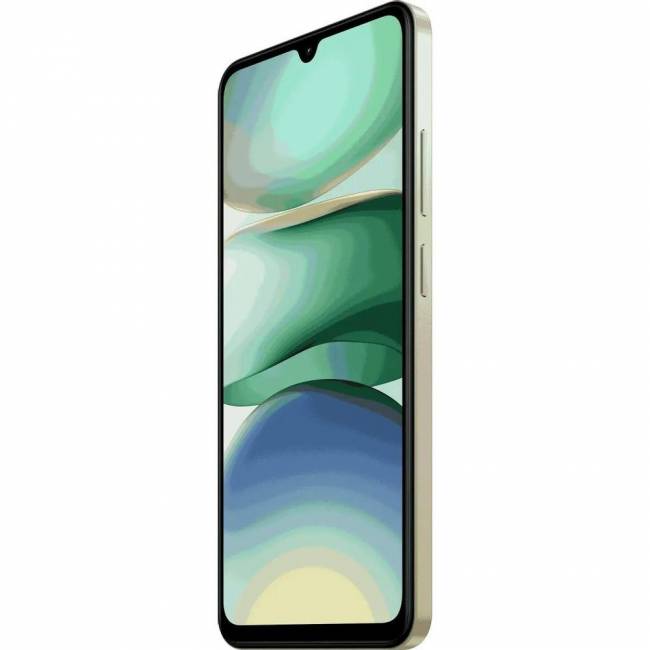 Смартфон Xiaomi MZB0JTVRU — для бизнеса и офиса