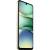 Смартфон Xiaomi MZB0JTVRU — для бизнеса и офиса