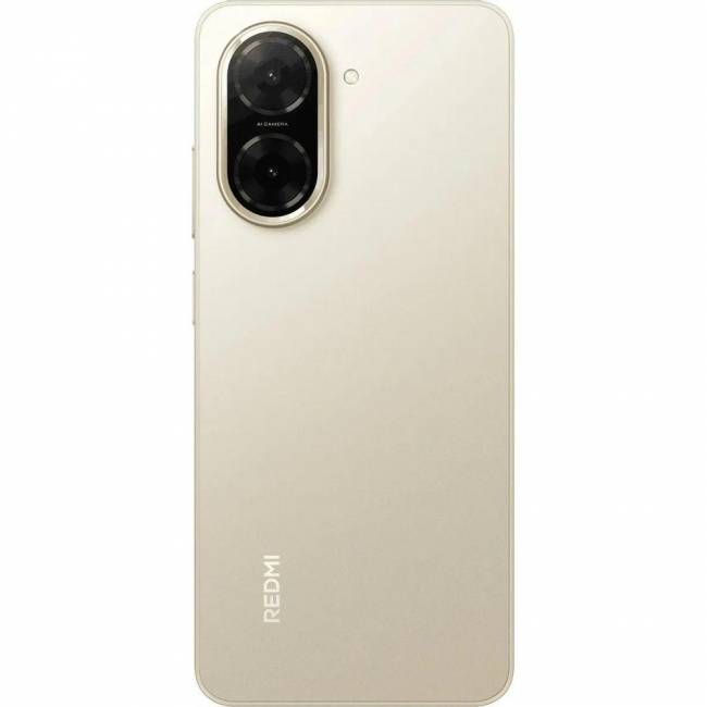 Смартфон Xiaomi MZB0JTVRU — для бизнеса и офиса