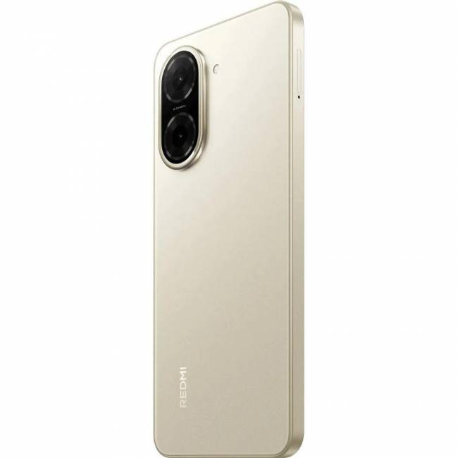 Смартфон Xiaomi MZB0JTVRU — для бизнеса и офиса