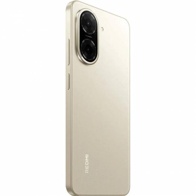 Смартфон Xiaomi MZB0JTVRU — для бизнеса и офиса