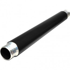 Нагревательный вал, диаметр 40 мм Ricoh AE011137