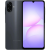 Смартфон Samsung Galaxy SM-A075 A07 (SM-A075FZKDMEA) — для бизнеса и офиса Смартфон Samsung Galaxy SM-A075 A07 (SM-A075FZKDMEA) — для бизнеса и офиса