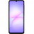 Смартфон Samsung Galaxy SM-A075 A07 (SM-A075FZKDMEA) — для бизнеса и офиса Смартфон Samsung Galaxy SM-A075 A07 (SM-A075FZKDMEA) — для бизнеса и офиса
