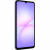 Смартфон Samsung Galaxy SM-A075 A07 (SM-A075FZKDMEA) — для бизнеса и офиса Смартфон Samsung Galaxy SM-A075 A07 (SM-A075FZKDMEA) — для бизнеса и офиса