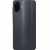 Смартфон Samsung Galaxy SM-A075 A07 (SM-A075FZKDMEA) — для бизнеса и офиса Смартфон Samsung Galaxy SM-A075 A07 (SM-A075FZKDMEA) — для бизнеса и офиса