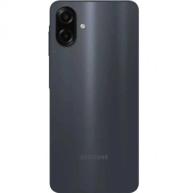 Смартфон Samsung Galaxy SM-A075 A07 (SM-A075FZKDMEA) — для бизнеса и офиса Смартфон Samsung Galaxy SM-A075 A07 (SM-A075FZKDMEA) — для бизнеса и офиса