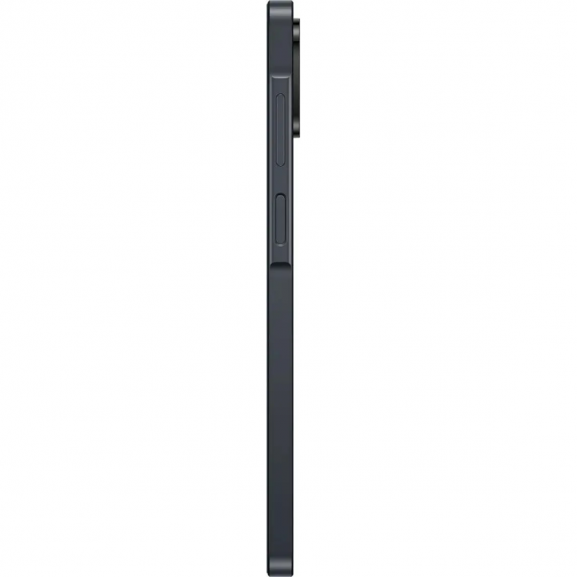 Смартфон Samsung Galaxy SM-A075 A07 (SM-A075FZKDMEA) — для бизнеса и офиса Смартфон Samsung Galaxy SM-A075 A07 (SM-A075FZKDMEA) — для бизнеса и офиса