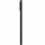 Смартфон Samsung Galaxy SM-A075 A07 (SM-A075FZKDMEA) — для бизнеса и офиса Смартфон Samsung Galaxy SM-A075 A07 (SM-A075FZKDMEA) — для бизнеса и офиса
