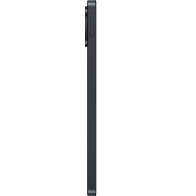 Смартфон Samsung Galaxy SM-A075 A07 (SM-A075FZKDMEA) — для бизнеса и офиса Смартфон Samsung Galaxy SM-A075 A07 (SM-A075FZKDMEA) — для бизнеса и офиса