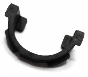 JC61-02335A Бушинг тефлонового вала Samsung ML-2850/2851/SCX-4828/4824, правый (O)